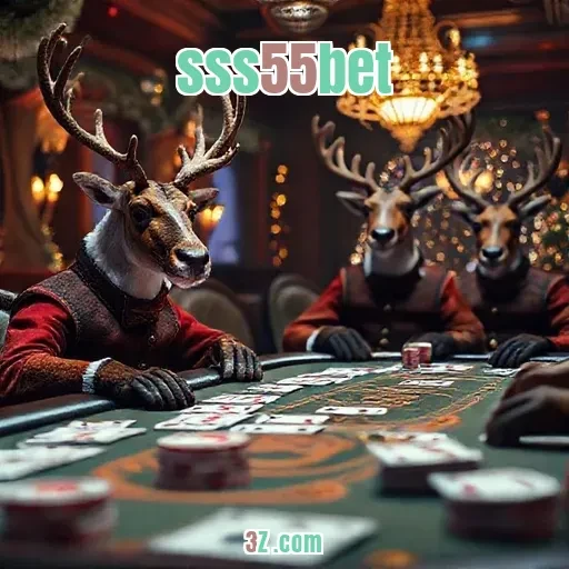 Bingo Criativo no sss55bet: Entretenimento e Prêmios em Jogo