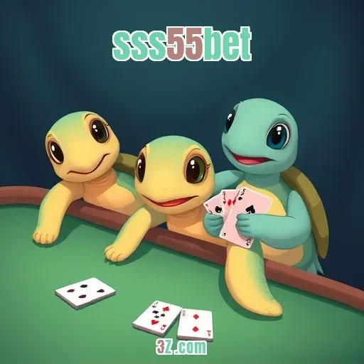 Bônus Fantásticos e Exclusivos no sss55bet para Todos os Jogadores