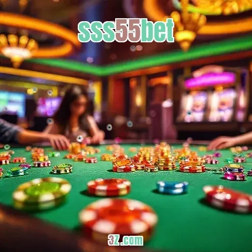 Ajuda no sss55bet: Tudo que Você Precisa Saber