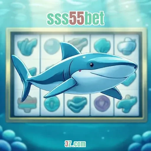 Ofertas Imperdíveis no Site de Jogos sss55bet