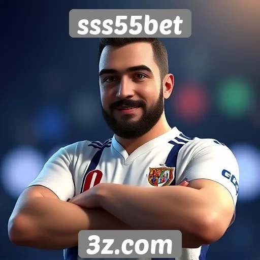 Avaliações de jogadores sobre o sss55bet