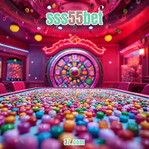 A Tradição do Poker no sss55bet e Seus Encantos