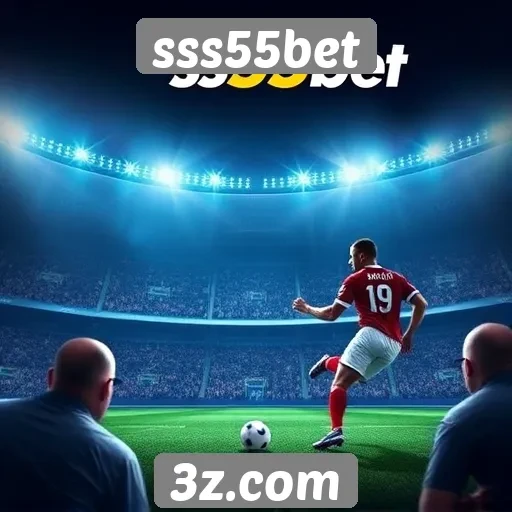 jogos de apostas esportivas atraem novos usuários