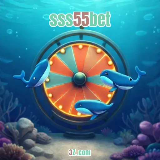 Apostando com Estilo: Sports na sss55bet Inovam o Jogo
